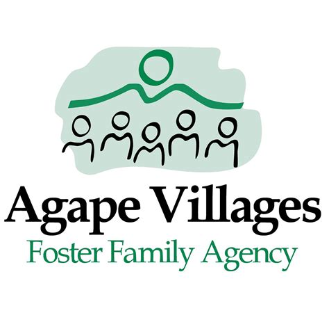 village foster family agency